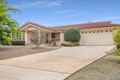 Property photo of 19 Mortimer Street Wingham NSW 2429