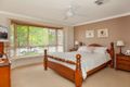 Property photo of 19 Mortimer Street Wingham NSW 2429