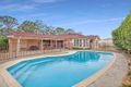 Property photo of 19 Mortimer Street Wingham NSW 2429