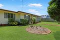 Property photo of 1 Milton Street Kearneys Spring QLD 4350