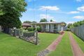 Property photo of 1 Milton Street Kearneys Spring QLD 4350