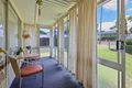 Property photo of 1 Milton Street Kearneys Spring QLD 4350