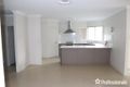 Property photo of 48A Little John Road Armadale WA 6112