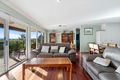 Property photo of 13 Mackenzie Street Aberdeen NSW 2336