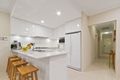 Property photo of 7B Granadilla Street Duncraig WA 6023