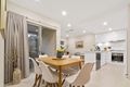 Property photo of 7B Granadilla Street Duncraig WA 6023