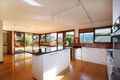 Property photo of 67 McLeod Road Carrum VIC 3197