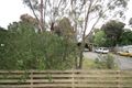 Property photo of 12-20 Kildorary Street Moolap VIC 3224