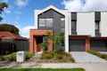 Property photo of 2C Maher Street Highett VIC 3190
