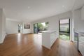 Property photo of 2C Maher Street Highett VIC 3190