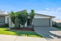 Property photo of 127 Regents Drive Redbank Plains QLD 4301