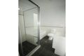 Property photo of 2/30 High Street Black Head NSW 2430