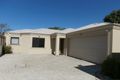 Property photo of 449 Crawford Road Dianella WA 6059