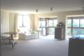 Property photo of 10/26 Rees Avenue Clayfield QLD 4011