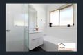 Property photo of 5/37 Karimbla Road Miranda NSW 2228