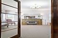 Property photo of 80-82 Sixth Avenue Rosebud VIC 3939