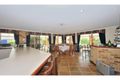 Property photo of 15 Montebourg Meander Port Kennedy WA 6172