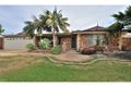 Property photo of 15 Montebourg Meander Port Kennedy WA 6172
