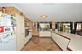 Property photo of 15 Montebourg Meander Port Kennedy WA 6172