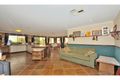 Property photo of 15 Montebourg Meander Port Kennedy WA 6172