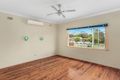Property photo of 53 Fitzpatrick Crescent Casula NSW 2170