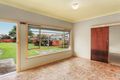 Property photo of 53 Fitzpatrick Crescent Casula NSW 2170