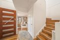 Property photo of 28 Copper Crescent Griffin QLD 4503