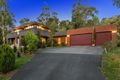 Property photo of 246 Swansea Road Mount Evelyn VIC 3796