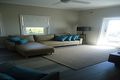 Property photo of 12/124 Church Street The Hill NSW 2300