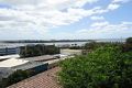 Property photo of 12/124 Church Street The Hill NSW 2300