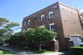 Property photo of 12/124 Church Street The Hill NSW 2300