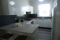 Property photo of 12/124 Church Street The Hill NSW 2300