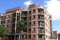 Property photo of 31/187-189 Cleveland Street Redfern NSW 2016