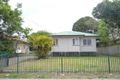 Property photo of 12 Binkar Street Chermside QLD 4032