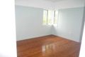 Property photo of 12 Binkar Street Chermside QLD 4032