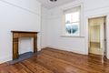 Property photo of 2/238 Forbes Street Darlinghurst NSW 2010