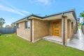 Property photo of 71A McCarthy Street Fairfield West NSW 2165