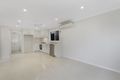 Property photo of 71A McCarthy Street Fairfield West NSW 2165