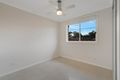 Property photo of 71A McCarthy Street Fairfield West NSW 2165