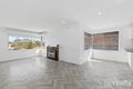 Property photo of 14 Ryan Street Reservoir VIC 3073