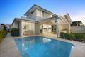 Property photo of 1914 Sunningdale Court Hope Island QLD 4212