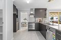 Property photo of 51 Scenic Drive Old Noarlunga SA 5168
