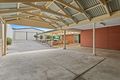 Property photo of 51 Scenic Drive Old Noarlunga SA 5168
