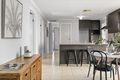 Property photo of 51 Scenic Drive Old Noarlunga SA 5168