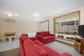 Property photo of 4/62-64 Dare Street Ocean Grove VIC 3226