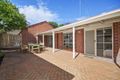 Property photo of 4/62-64 Dare Street Ocean Grove VIC 3226