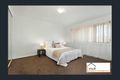 Property photo of 5/37 Karimbla Road Miranda NSW 2228