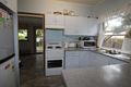 Property photo of 5 Scott Street Harrington NSW 2427
