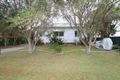 Property photo of 5 Scott Street Harrington NSW 2427