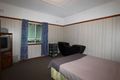 Property photo of 5 Scott Street Harrington NSW 2427